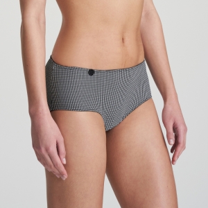TOM CHK CHECK